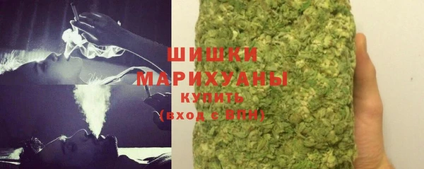 apvp Гусь-Хрустальный