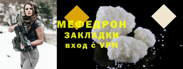 индика Горно-Алтайск