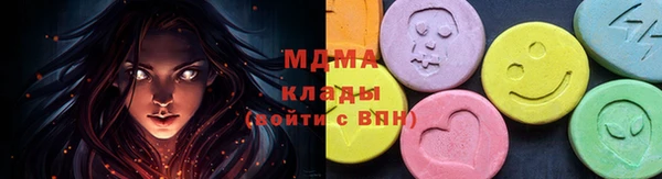 индика Горно-Алтайск