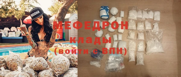 индика Горно-Алтайск
