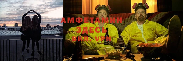 apvp Гусь-Хрустальный