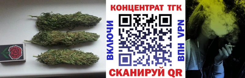 Дистиллят ТГК вейп с тгк  ОМГ ОМГ зеркало  Керчь  как найти закладки 